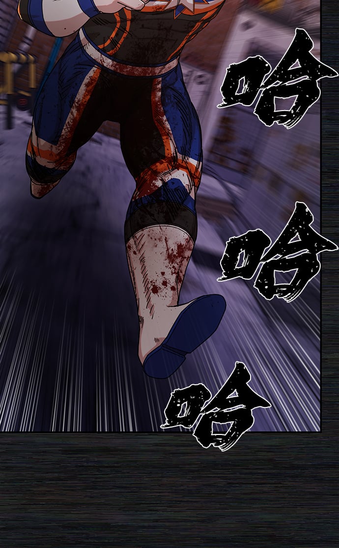 第 103 页