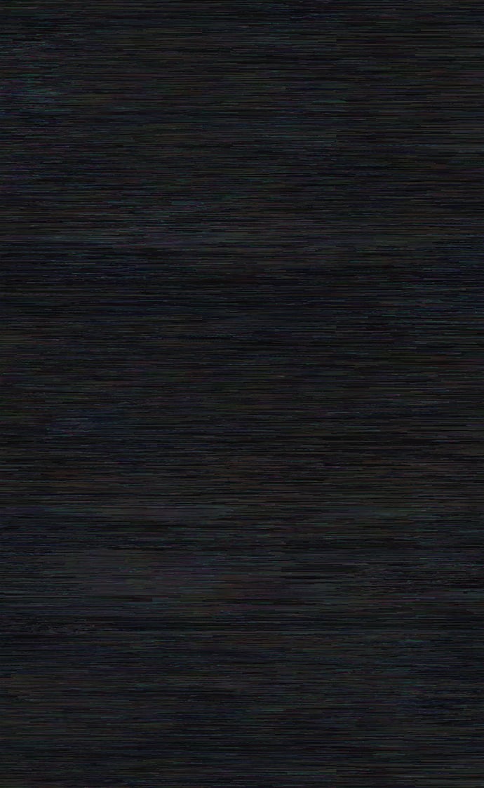 第 105 页