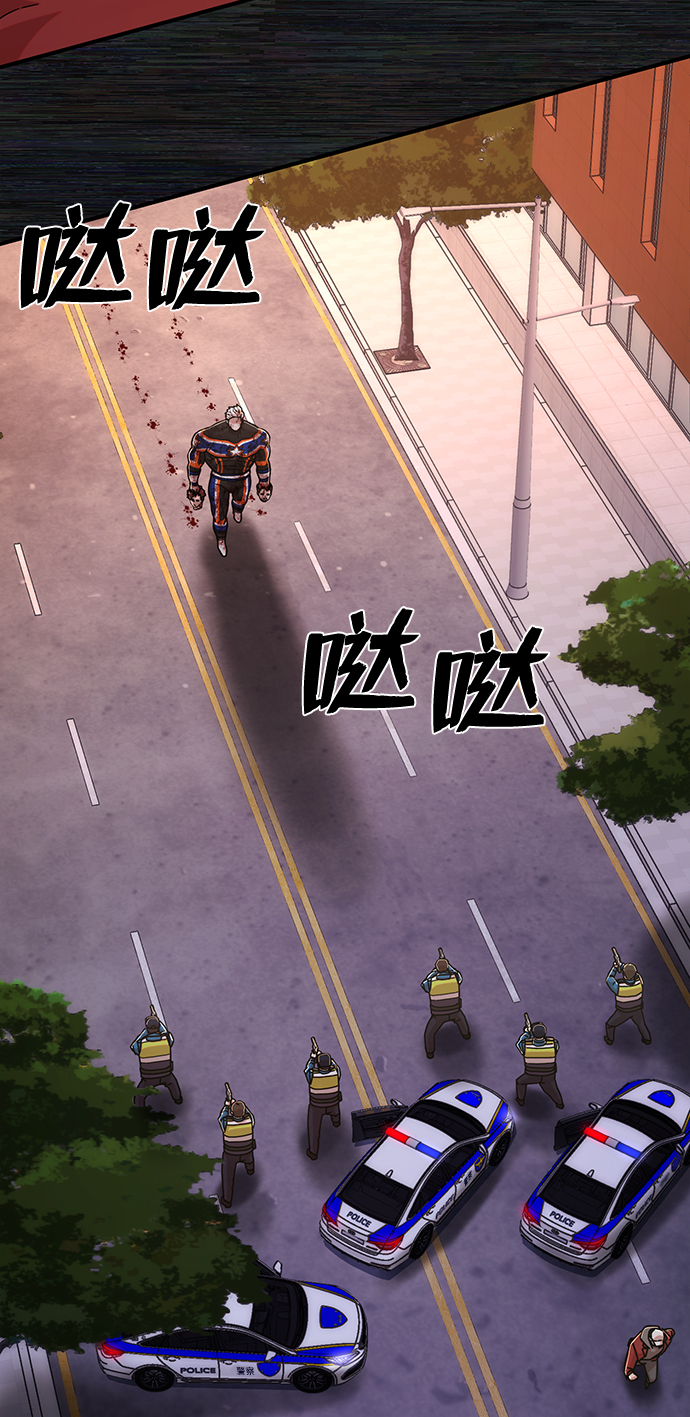 第 109 页
