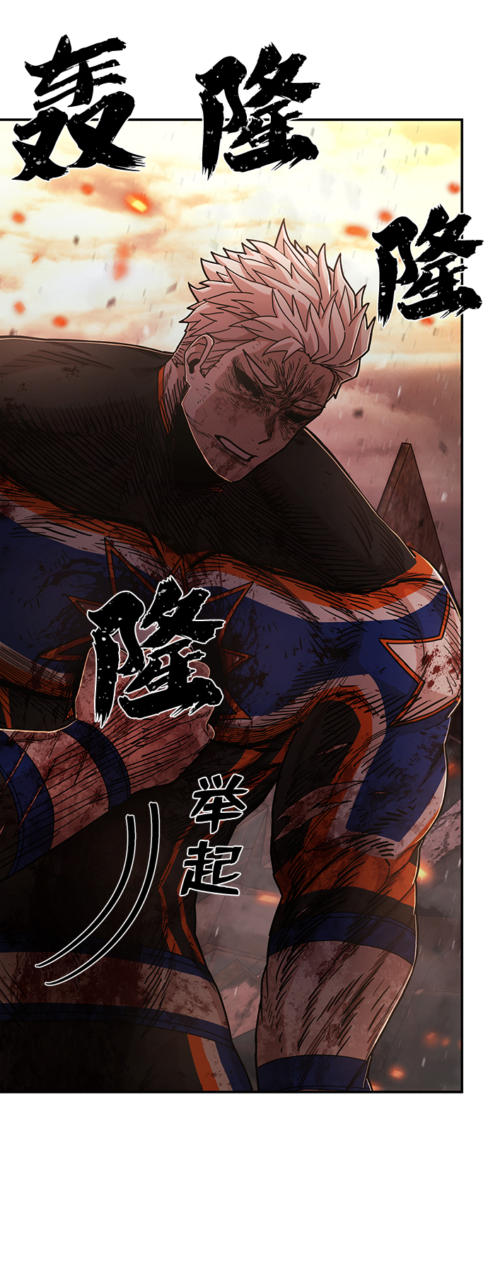 第 89 页