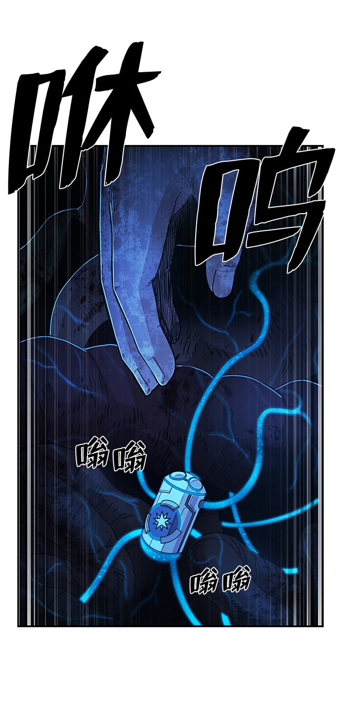 第 91 页