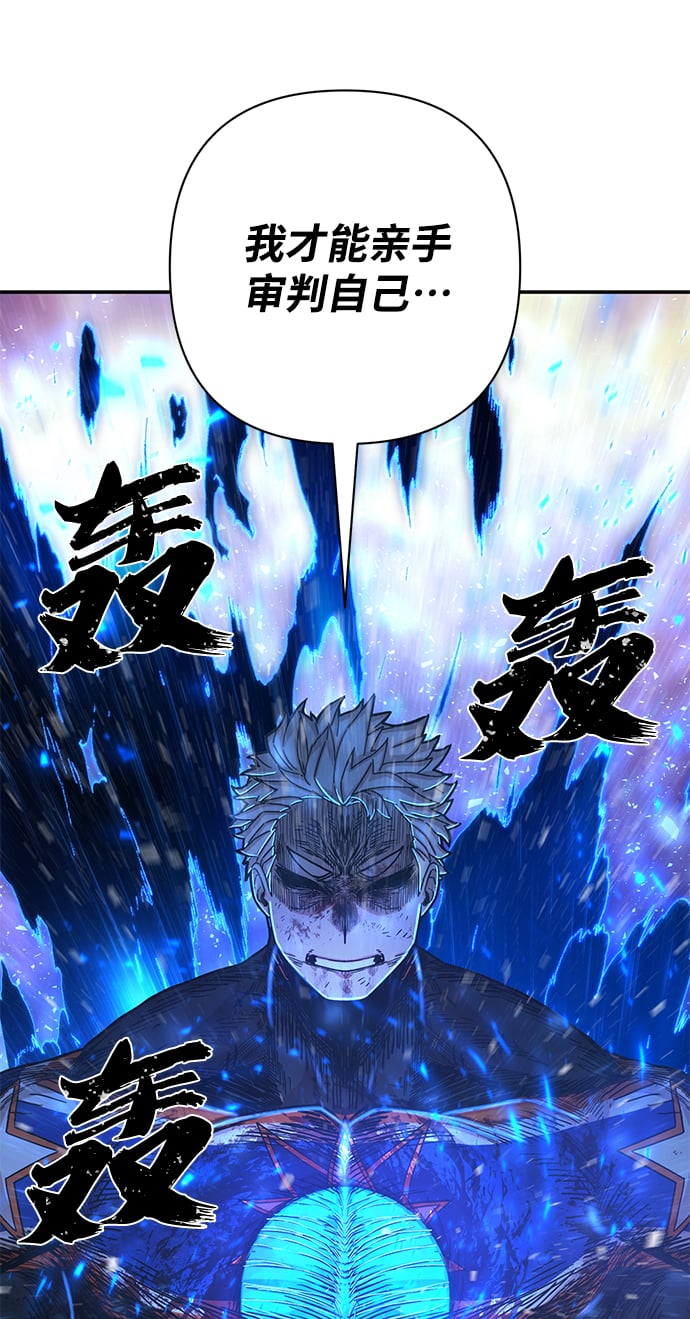 第 96 页