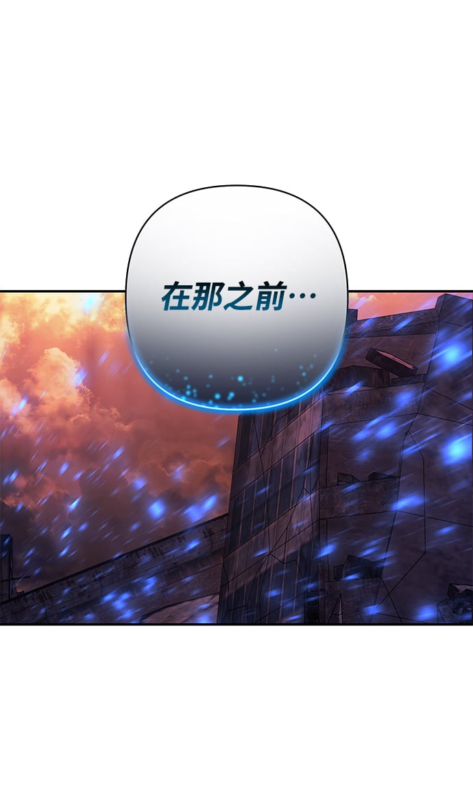 第 99 页