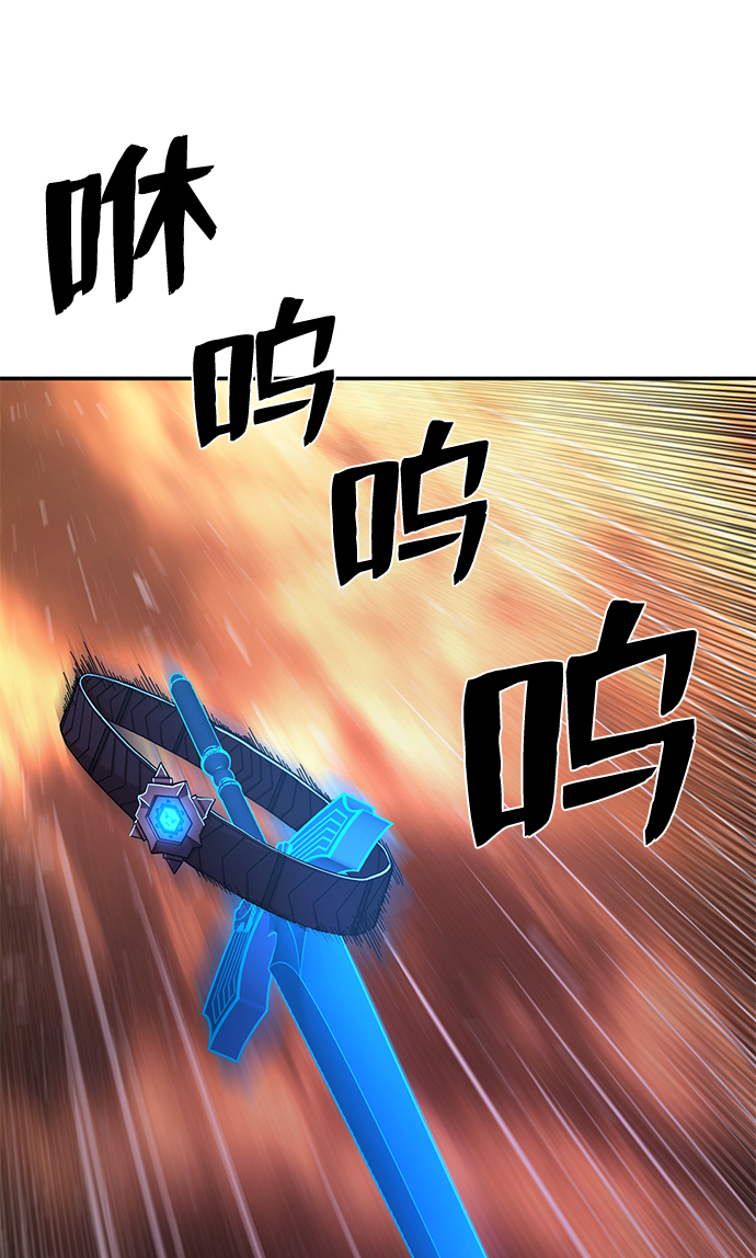 第 108 页