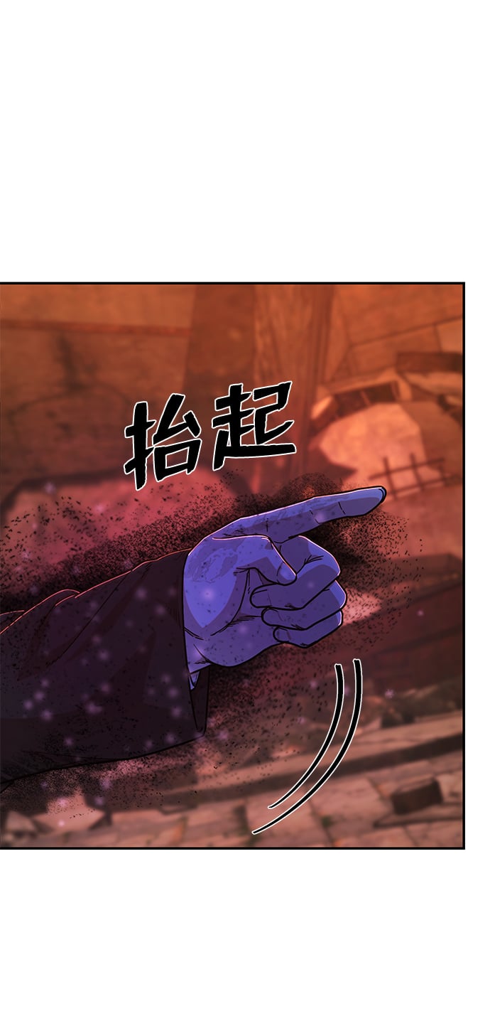 第 101 页