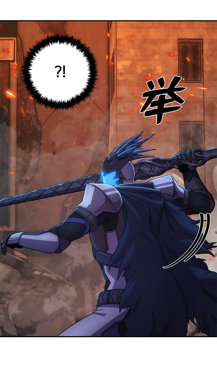 第 108 页