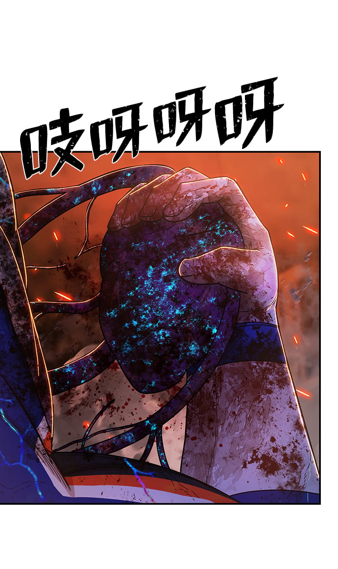 第 111 页