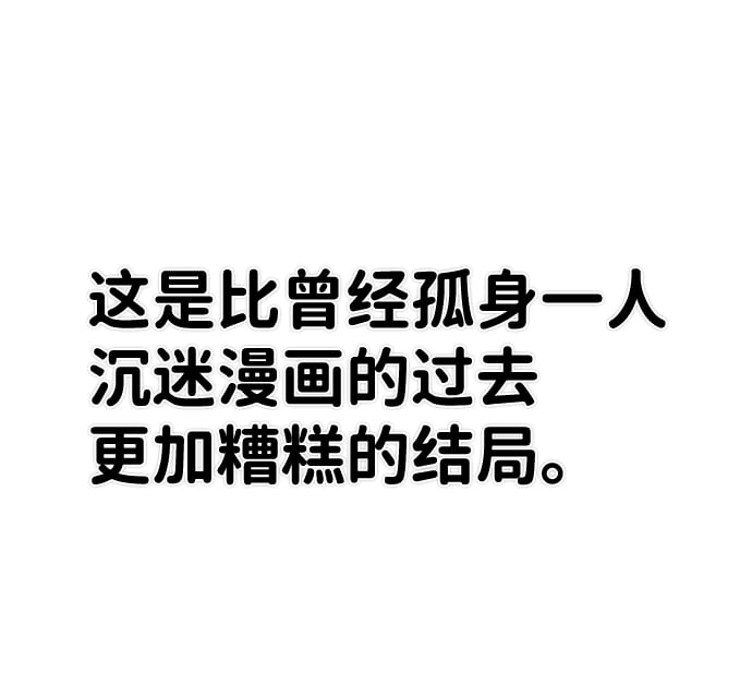 第 122 页