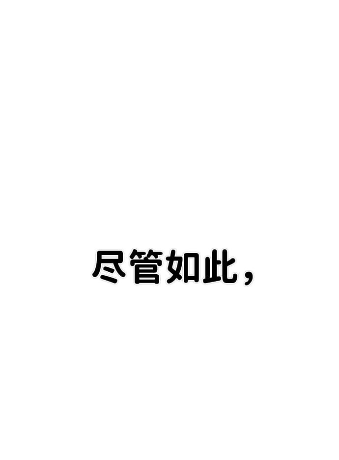 第 126 页
