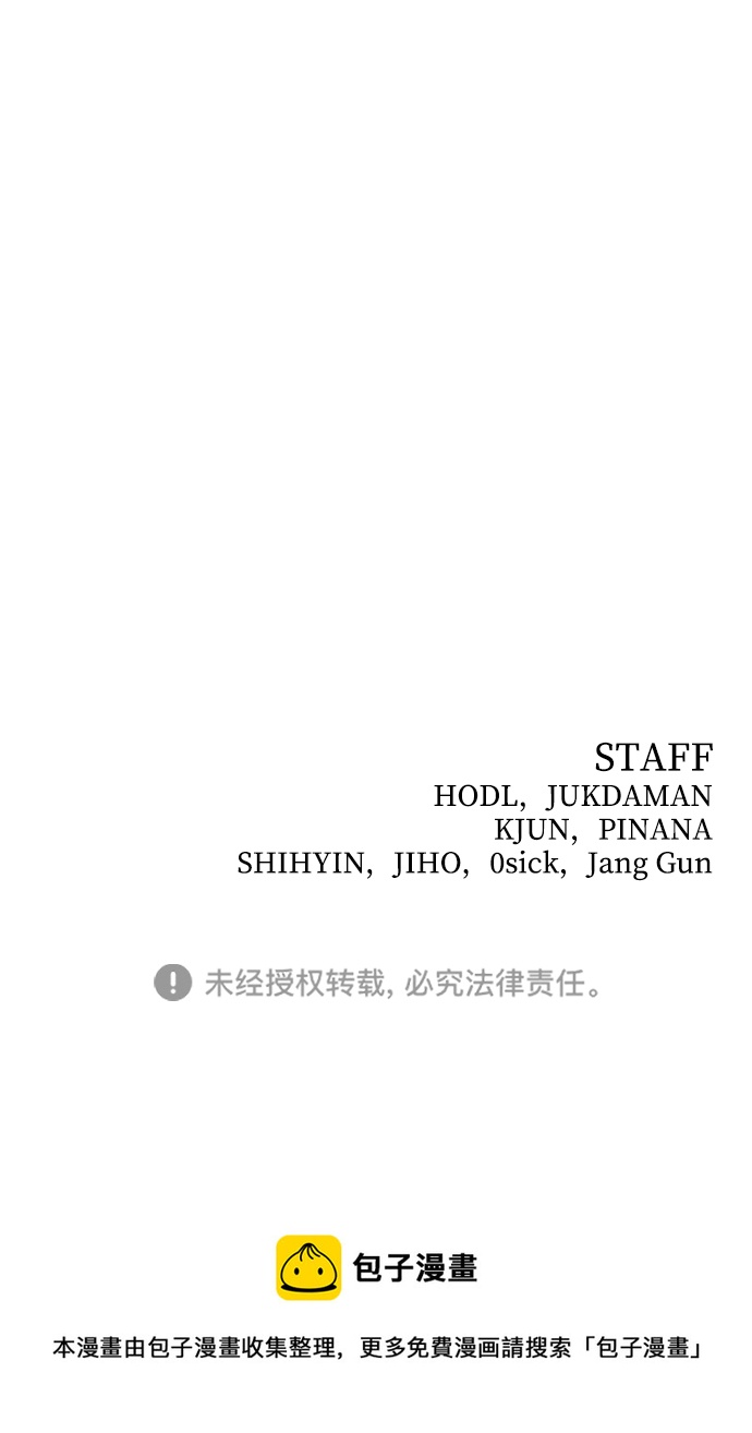 第 128 页