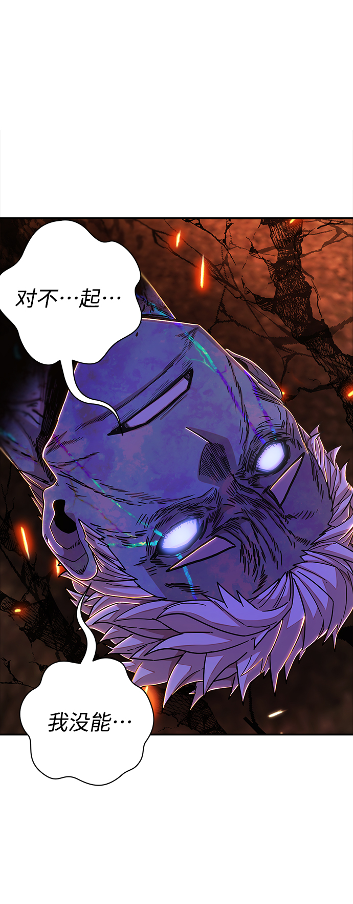 第 97 页