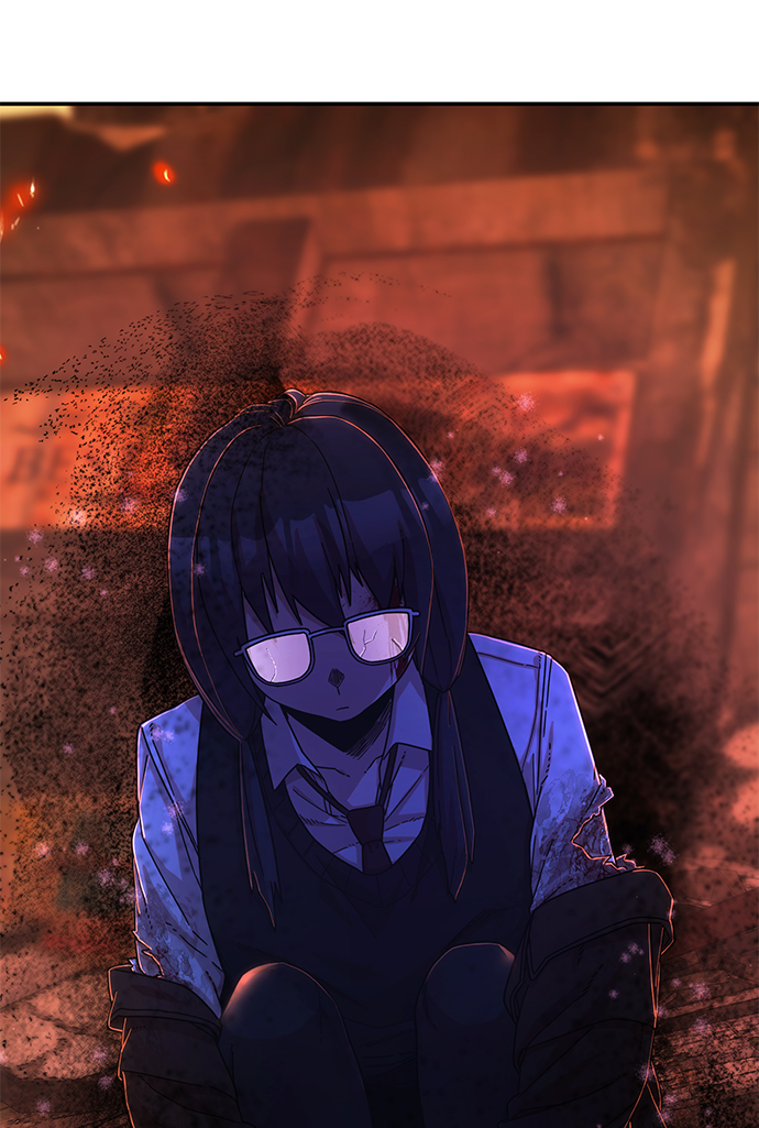 第 98 页