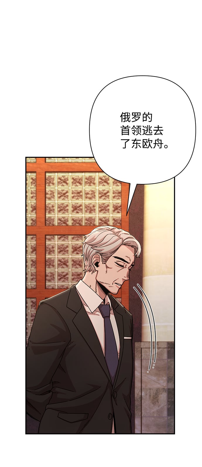 第 113 页