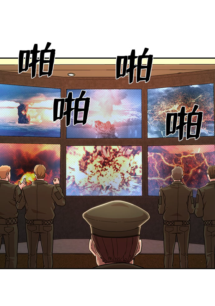 第 94 页