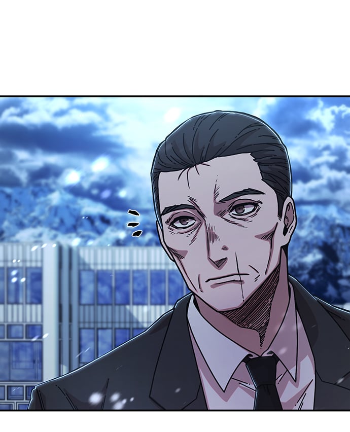 第 94 页