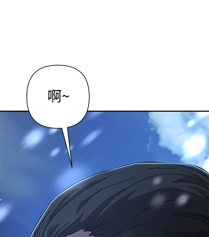 第 96 页