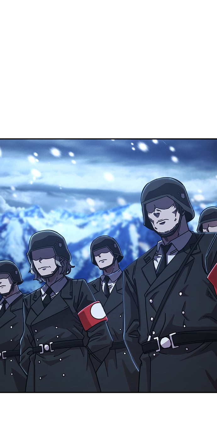 第 93 页