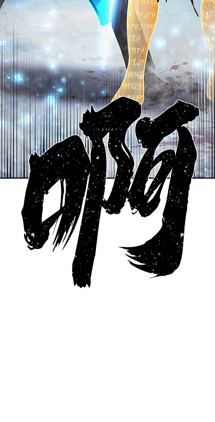 第 104 页