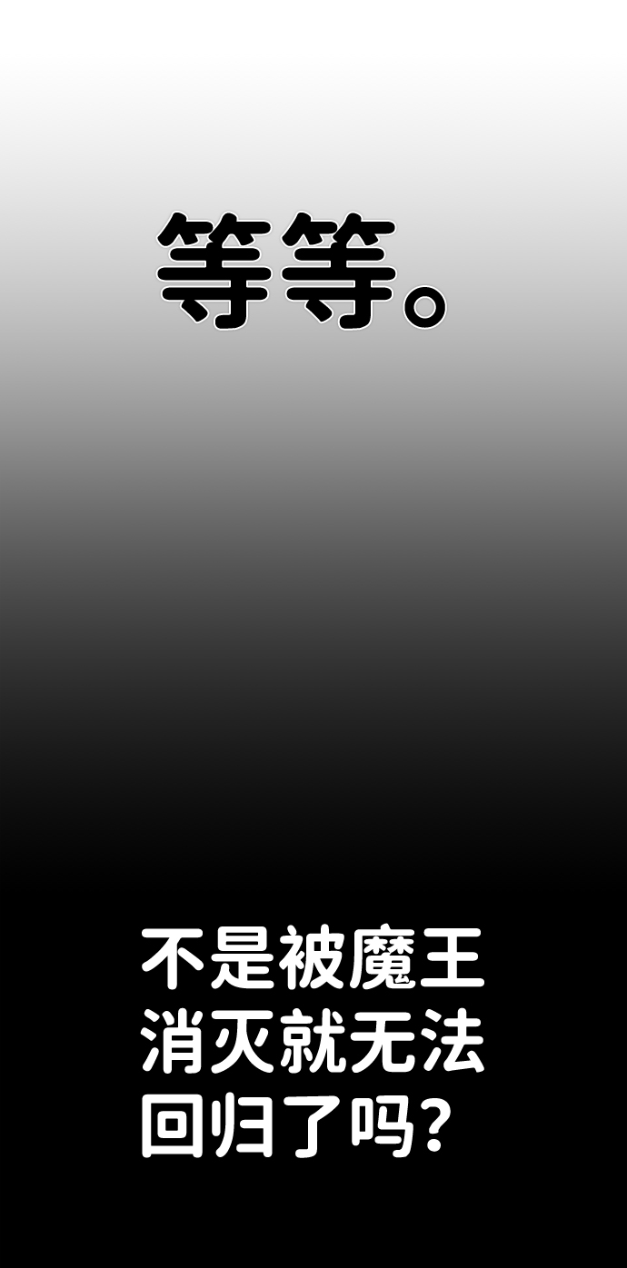 第 101 页