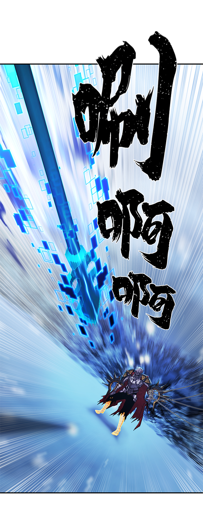 第 95 页