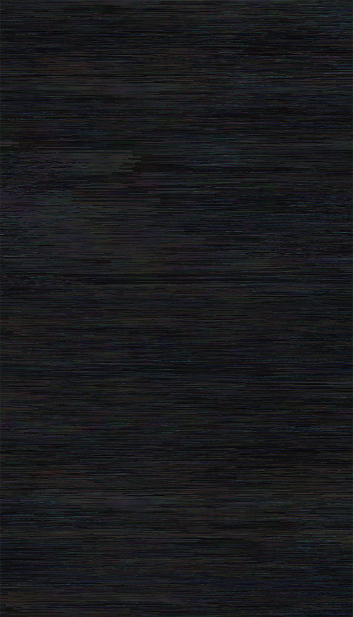 第 109 页