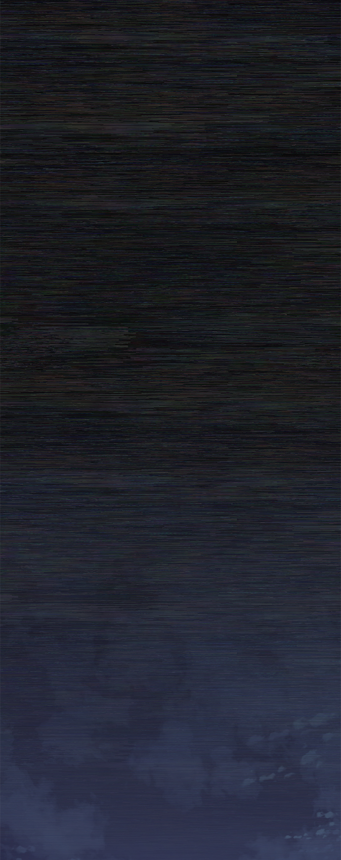 第 115 页