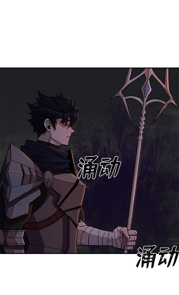第 117 页