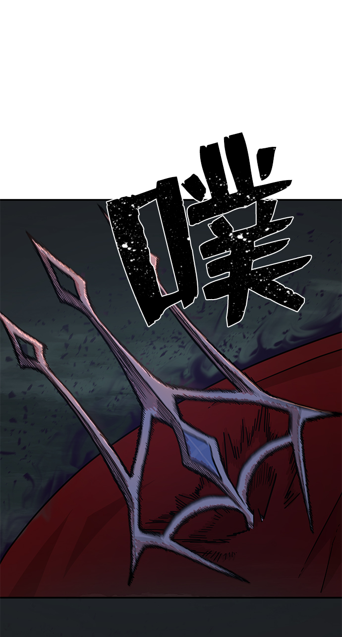 第 122 页