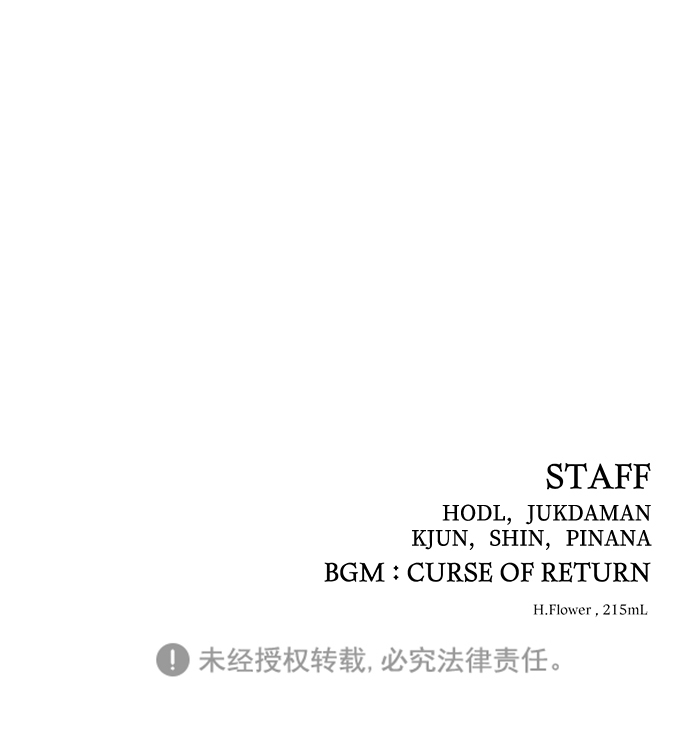 第 126 页