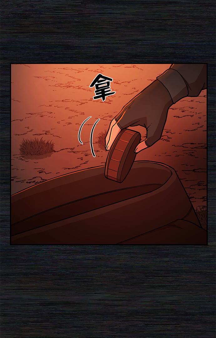 第 68 页