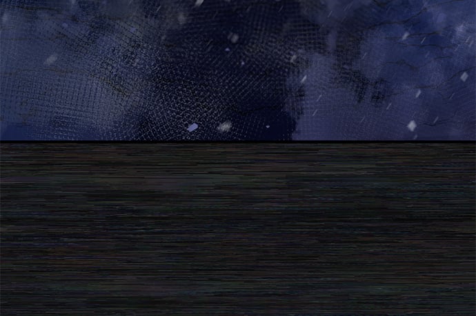 第 96 页