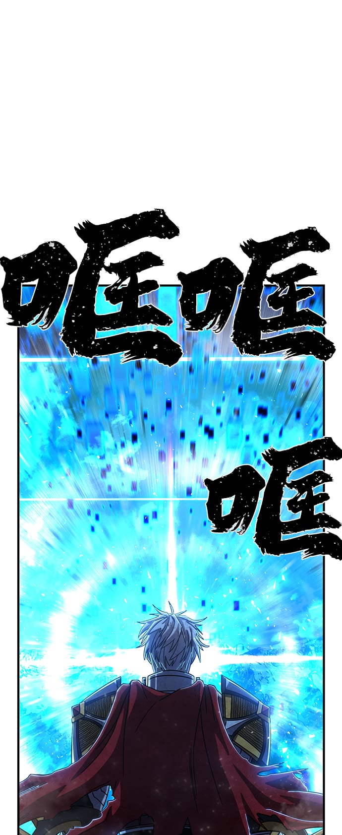 第 96 页