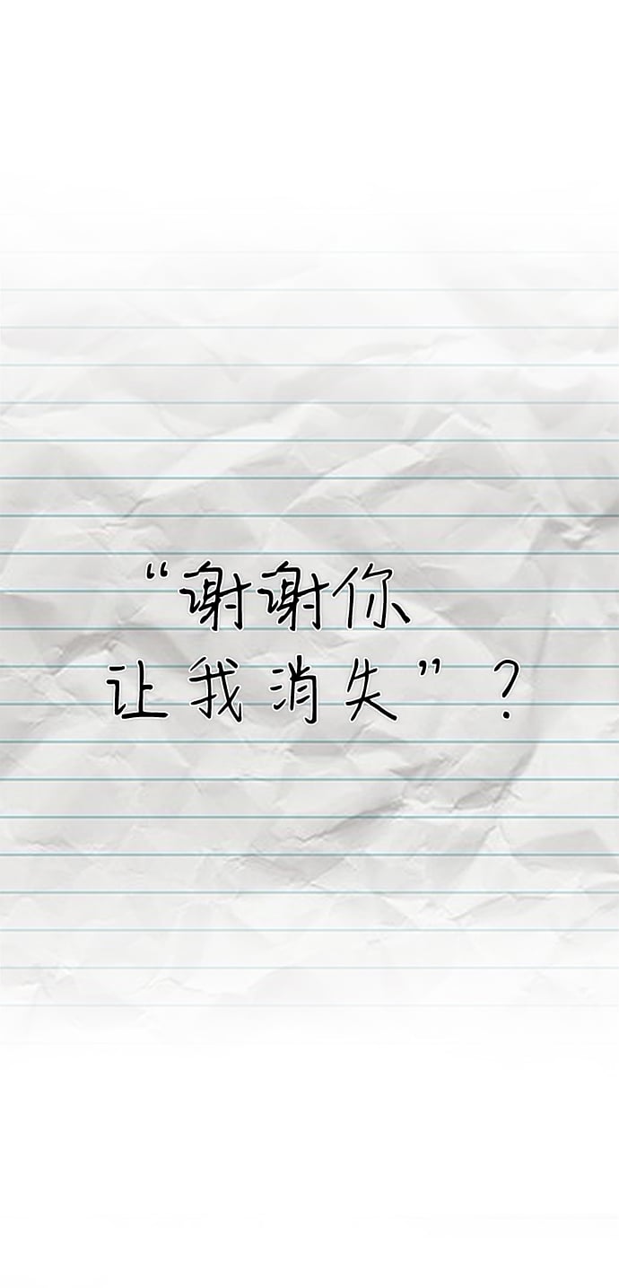 第 106 页