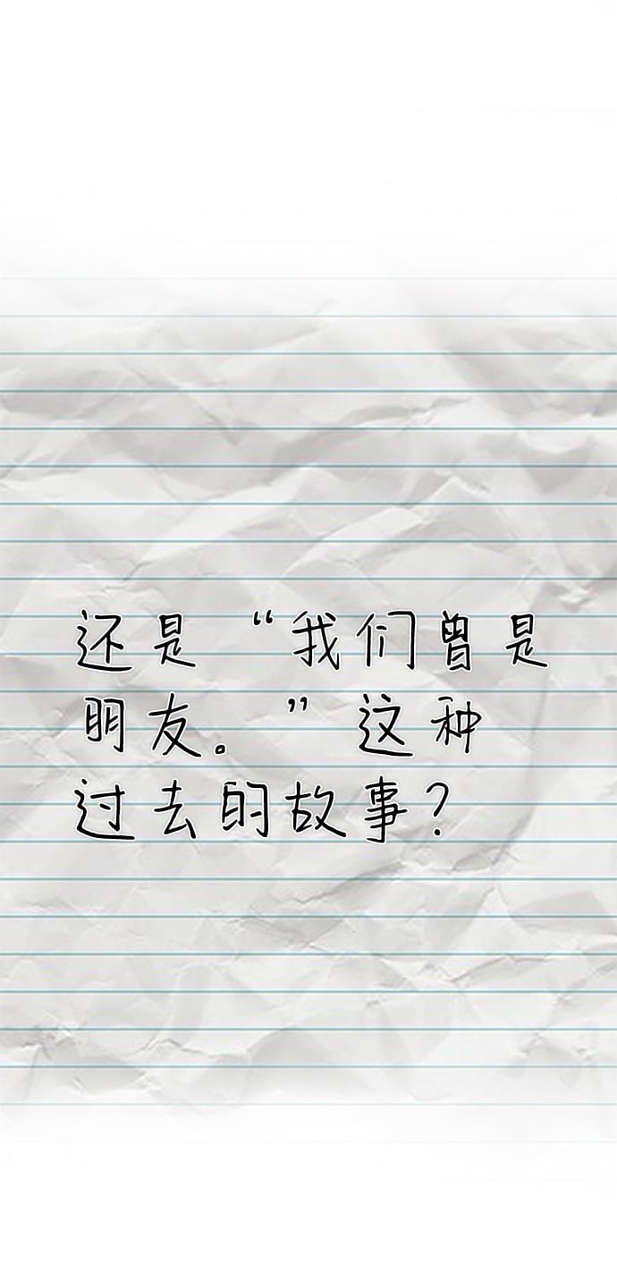 第 108 页