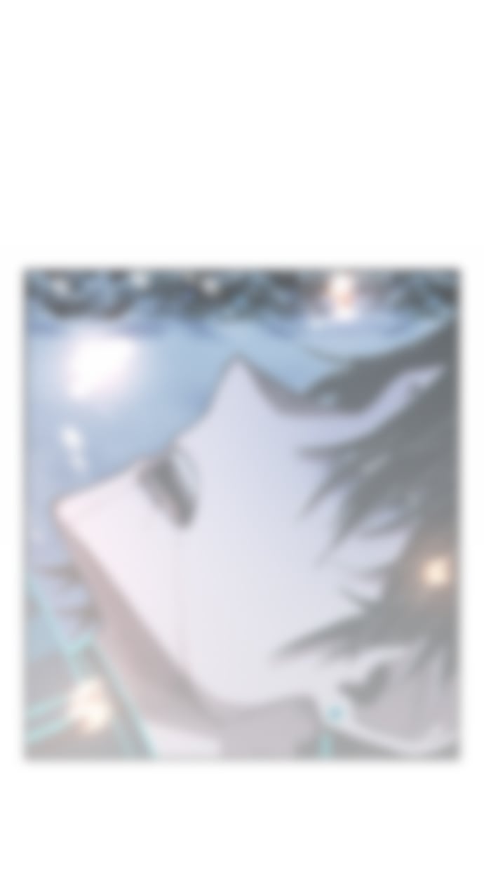 第 115 页