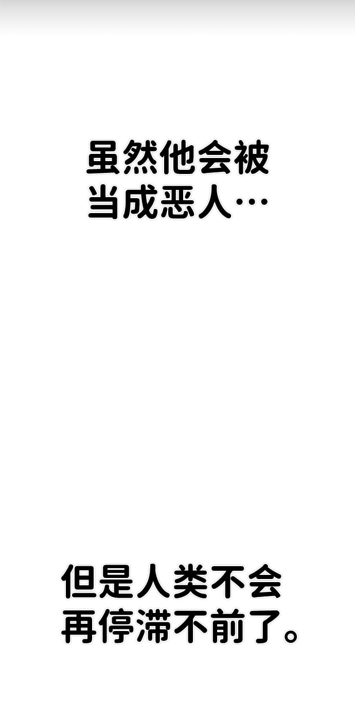 第 123 页