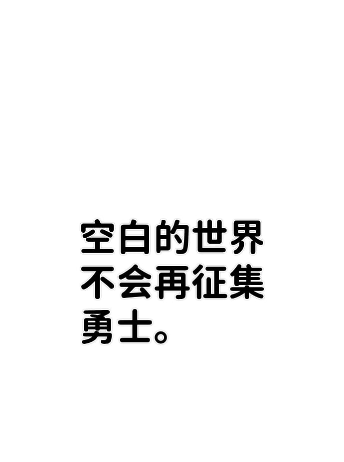 第 124 页