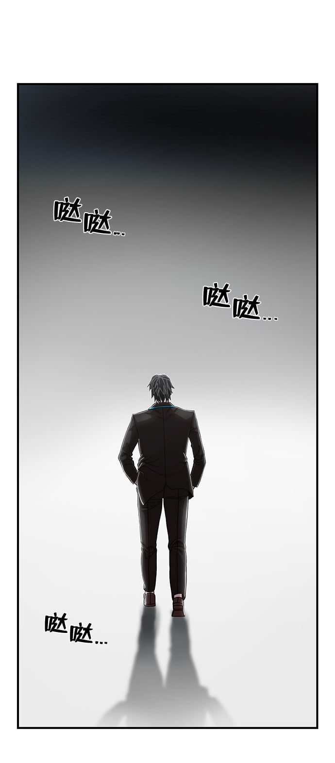 第 125 页