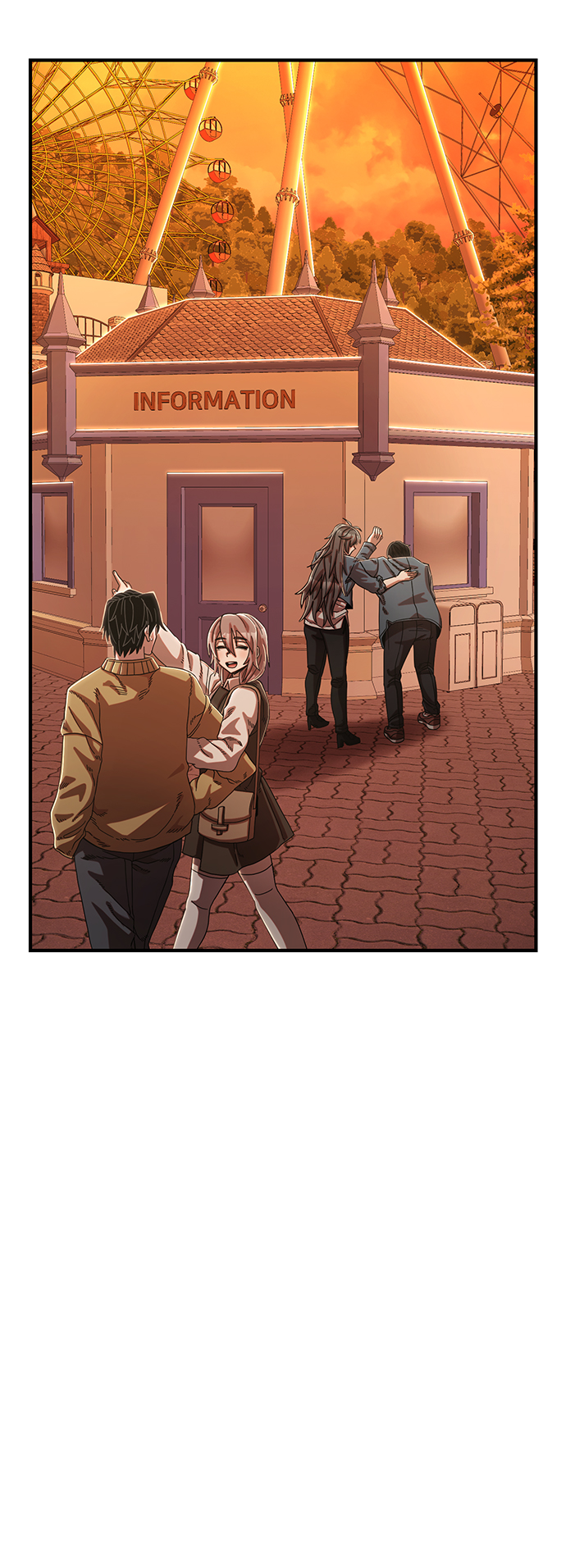 第 48 页