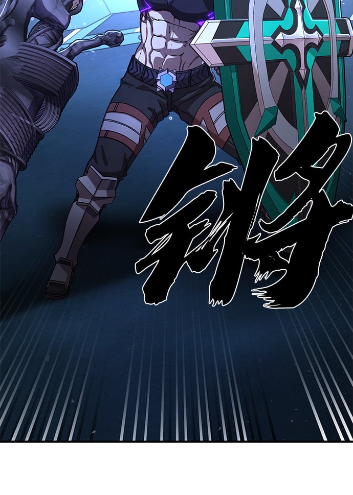 第 89 页