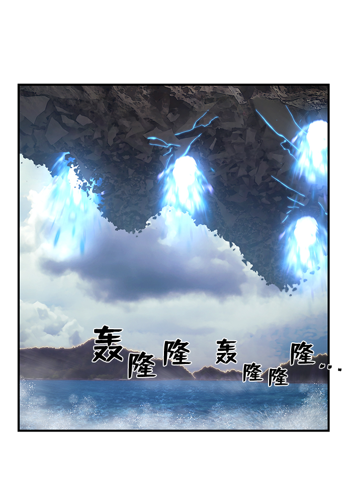 第 97 页