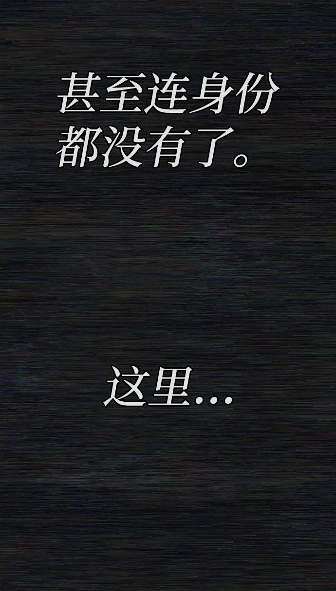 第 102 页