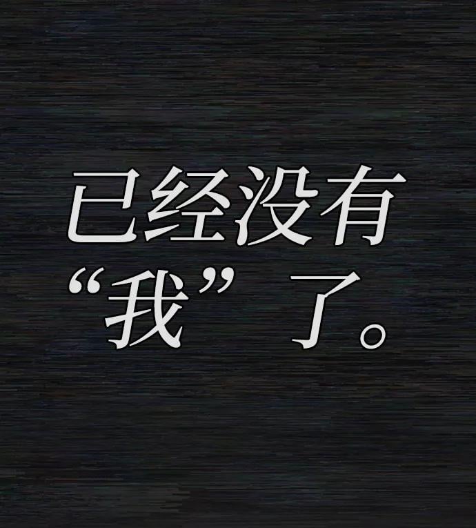 第 103 页