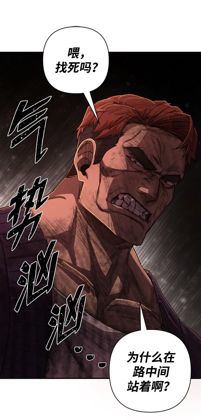 第 111 页