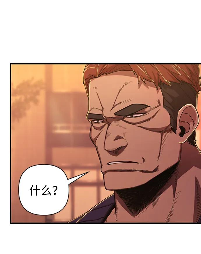 第 115 页