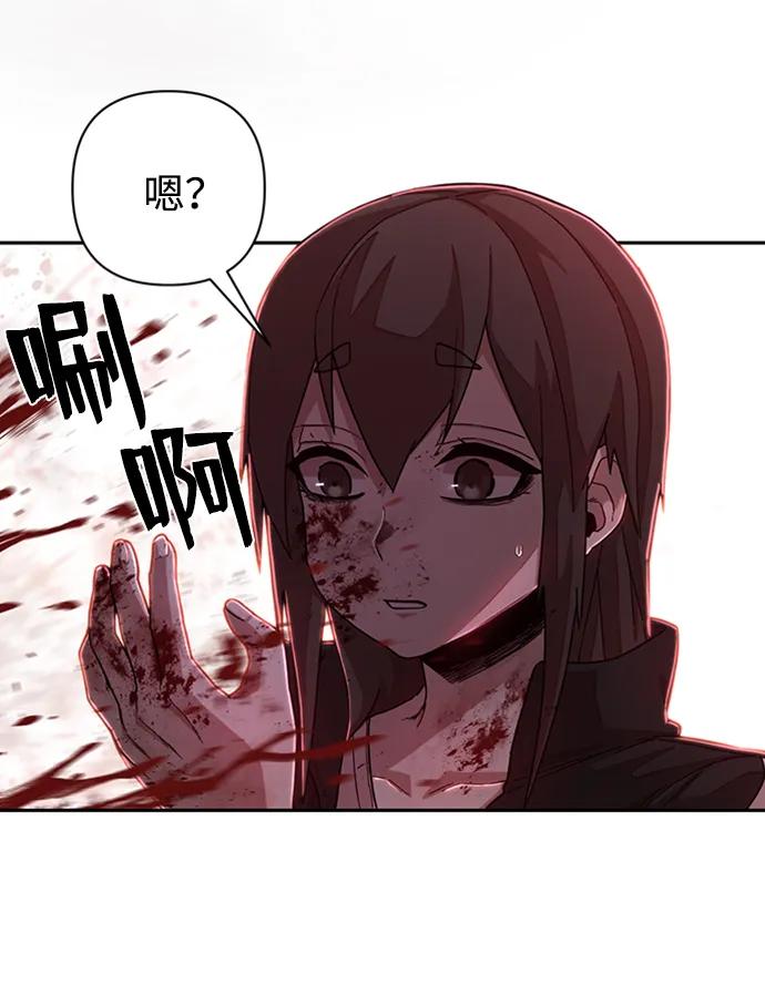 第 125 页