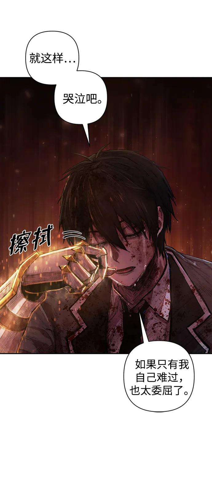 第 127 页