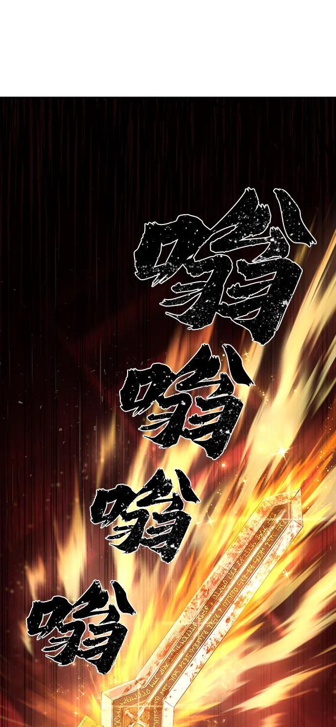 第 131 页