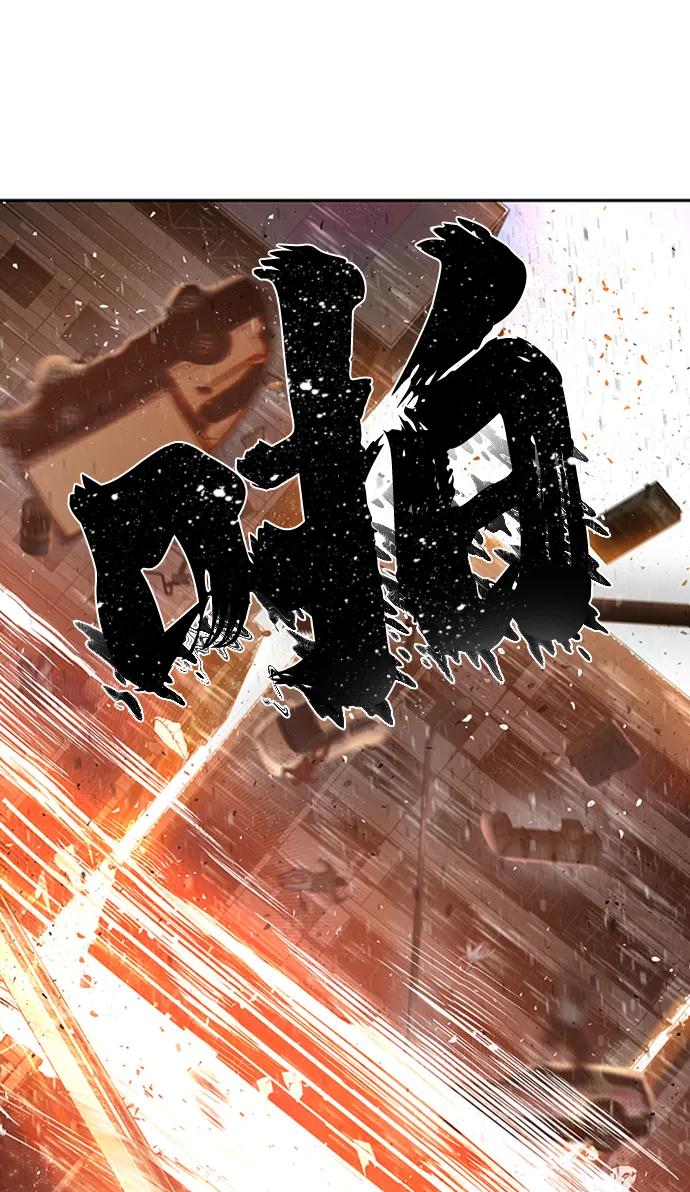 第 135 页