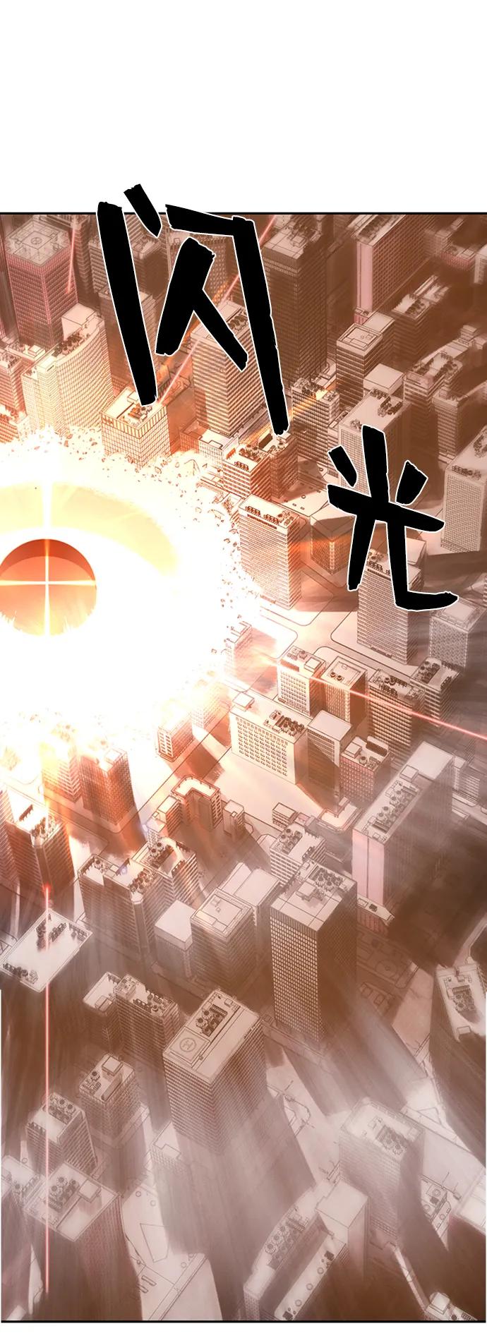 第 137 页